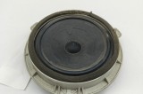 Difuzor ușă st&acirc;nga spate KIA NIRO II 2024 OEM: 96340-AT000 | 31994719