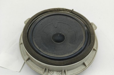 Difuzor ușă st&amp;acirc;nga spate KIA NIRO II 2024 OEM: 96340-AT000 | 31994719 foto