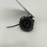 Difuzor ușă dreapta spate AUDI A5 Sportback F5A 2017 OEM: 8W5035399A 31640996