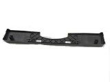 Suport placuta inmatriculare Toyota Prius (Xw30), 05.2009-01.2016, Fata, Aftermarket, Rapid