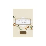 Lullabies and Poems for Children