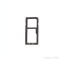 Suport SIM Nokia 6, DS, Gold