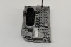 Unitate de control cutie de viteze VOLVO XC40 536 2022 OEM: 32313196,F01R00DT75 23561023