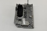 VOLVO XC40 536 2022 OEM: 32313196,F01R00DT75 SKU: 23561023