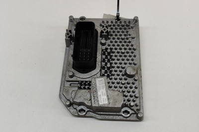 Unitate de control cutie de viteze VOLVO XC40 536 2022 OEM: 32313196,F01R00DT75 23561023 foto