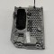 Unitate de control cutie de viteze VOLVO XC40 536 2022 OEM: 32313196,F01R00DT75 23561023