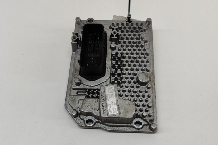 Unitate de control cutie de viteze VOLVO XC40 536 2022 OEM: 32313196,F01R00DT75 23561023