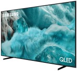 QLED TV 65 SAMSUNG QE65Q7FAAUXXH QLED TV 65&quot; SAMSUNG QE65Q7FAAUXXH