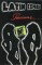 Latin Express &amp;ndash; Pasiune... - 1