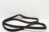 Garnitura de cauciuc haion MERCEDES-BENZ C W205 2016 13854699