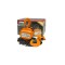Macara, palan manual cu lant 5000 kg, 5 tone Verke