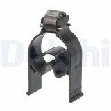 Chit reparatie injectoare Citroen C3 I; Dacia Dokker; Ford Focus I; Hyundai Terracan; Jaguar X-Type I; Kia Carnival I; Mercedes Citan; Nissan
