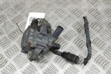 Pompa de apa auxiliara TOYOTA AURIS _E15_ 2006 OEM: G9040-48020 29968618