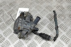 Pompa de apa auxiliara TOYOTA AURIS _E15_ 2006 OEM: G9040-48020 29968618