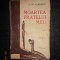 G. M. VLADESCU - MOARTEA FRATELUI MEU (1934)