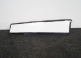Ornament vertical ușă dreapta spate AUDI A3 8V1, 8VK 2015 OEM: 8V5839902 2535152