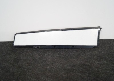 Ornament vertical ușă dreapta spate AUDI A3 8V1, 8VK 2015 OEM: 8V5839902 2535152 foto