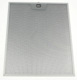 ANTIGRASIME-FILTRE METALICE 00743507 pentru hota BOSCH/SIEMENS