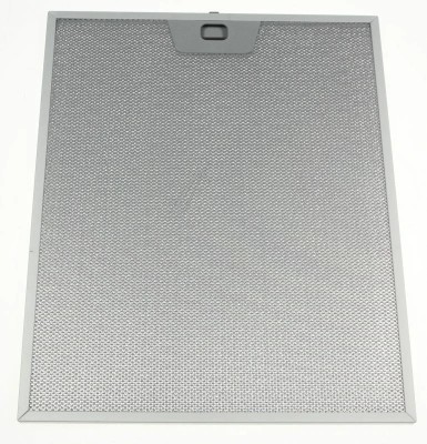 ANTIGRASIME-FILTRE METALICE 00743507 pentru hota BOSCH/SIEMENS foto