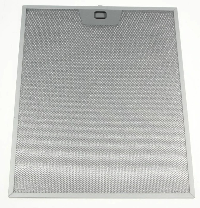 ANTIGRASIME-FILTRE METALICE 00743507 pentru hota BOSCH/SIEMENS