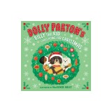Dolly Parton's Billy the Kid Comes Home for Christmas