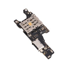 Modul Incarcare Huawei Nova 9 Pro