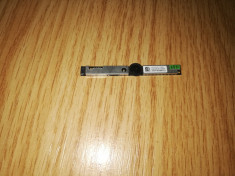 Webcam Acer Aspire E5 511 foto