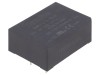 Convertor AC/DC AIMTEC AME15-3.3SJZ 15W 3.3VDC Montare PCB