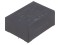 Foto  - 1