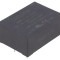 Convertor AC/DC 15W 3.3VDC