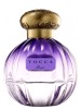 Tocca, Maya, Apă de parfum, Femei, 20 ml