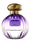 Tocca, Maya, Apă de parfum, Femei, 20 ml