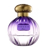 Tocca, Maya, Apă de parfum, Femei, 20 ml