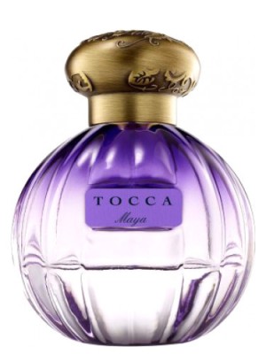 Tocca, Maya, Apă de parfum, Femei, 20 ml foto