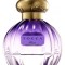 Tocca, Maya, Apă de parfum, Femei, 20 ml
