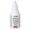 Ulei de lipit 25ml de finete pentru lipirea circuitelor electronice