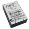 Convertor AC/DC 15W 15V DC 1A