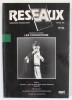 RESEAUX Nr. 62: Conventii - Revista de Comunicare, Tehnologie &amp; Societate, 1993, Sociologie