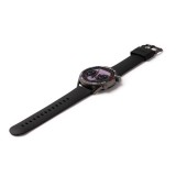 Smartwatch PATEK