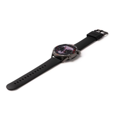 Smartwatch PATEK foto