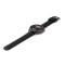 Smartwatch PATEK