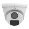 Camera analog 5MP, lentila 2.8mm, IR20m, AHD,TVI,CVI,CVBS, Mic., IP67 - UNV UAC-T115-AF28, Uniview