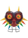 F4f The Legend Of Zelda Majoras Mask