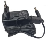 Alimentator second hand 5V 2.6A mufa 5.5mm x 2.1mm