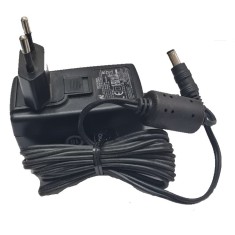 Alimentator second hand 5V 2.6A mufa 5.5mm x 2.1mm