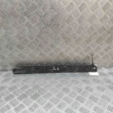 Suport bara de protecție st&acirc;nga spate MERCEDES-BENZ VITO Minibus / passenger W639 2011 OEM: A6398850356 24585682