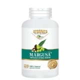 MARGUSA 120CPR, STAR INTERNATIONAL