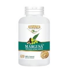 MARGUSA 120CPR foto
