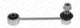 MOOG VO-LS-16595 Brat/bieleta suspensie, stabilizator