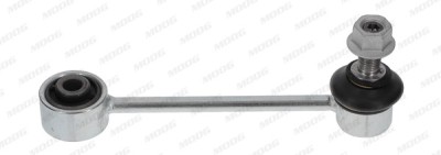 MOOG VO-LS-16595 Brat/bieleta suspensie, stabilizator foto